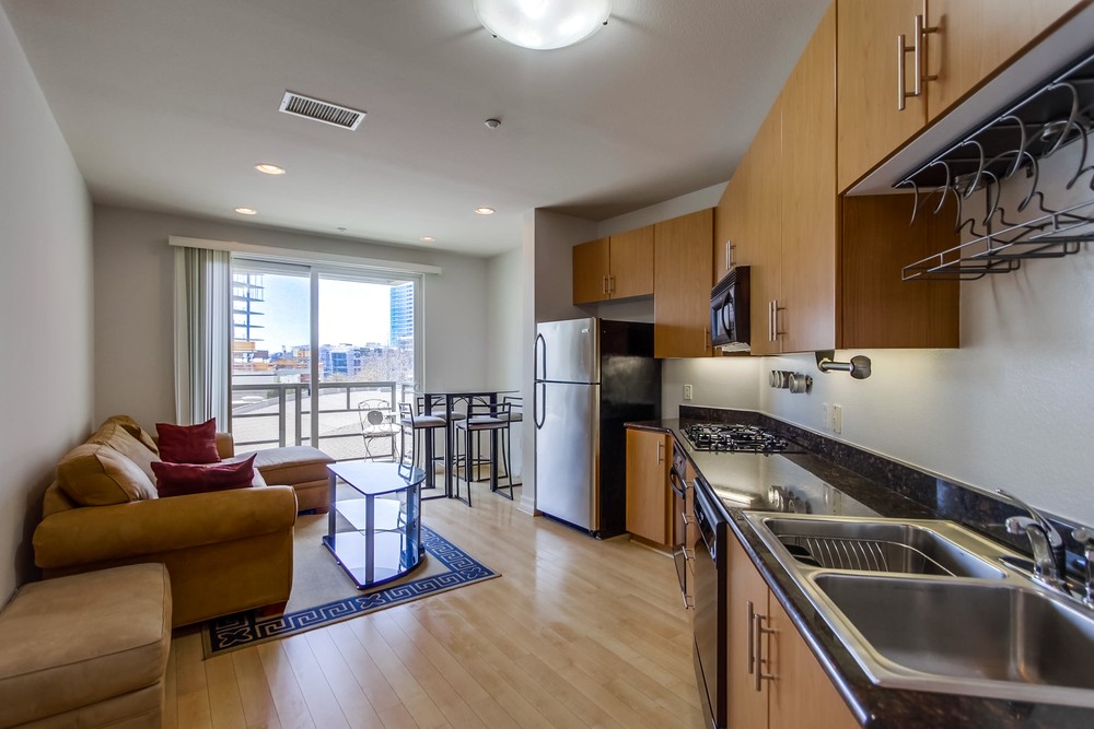Virtual tour photo 10 of 35 for 1225 Island Ave UNIT 315
