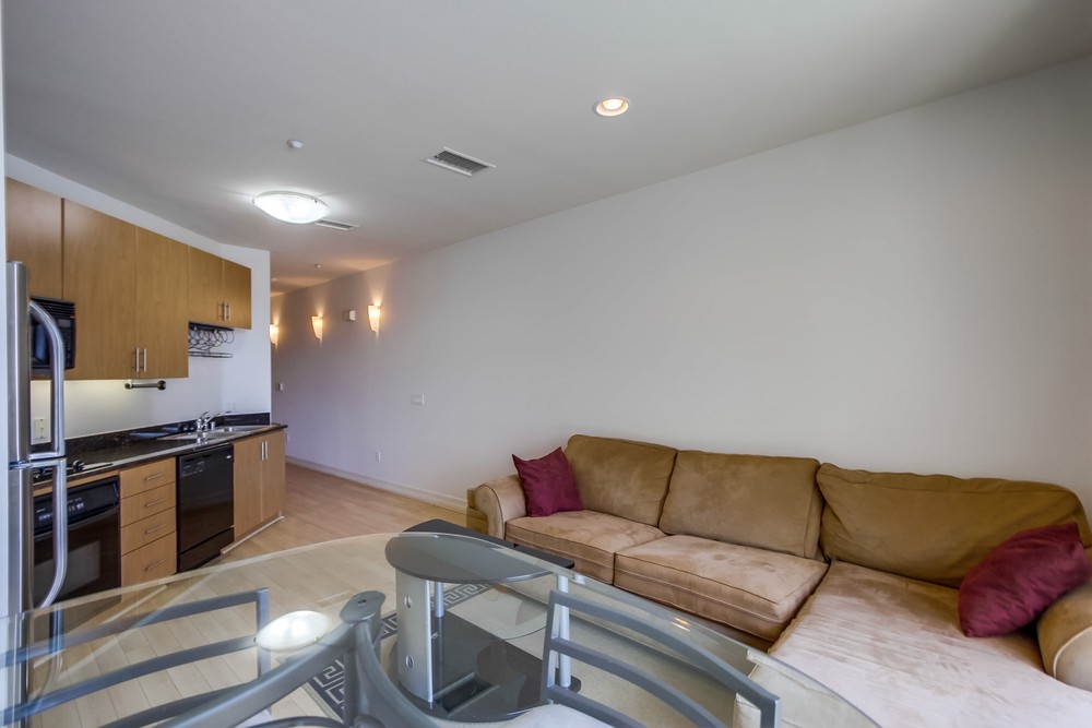 Virtual tour photo 11 of 35 for 1225 Island Ave UNIT 315