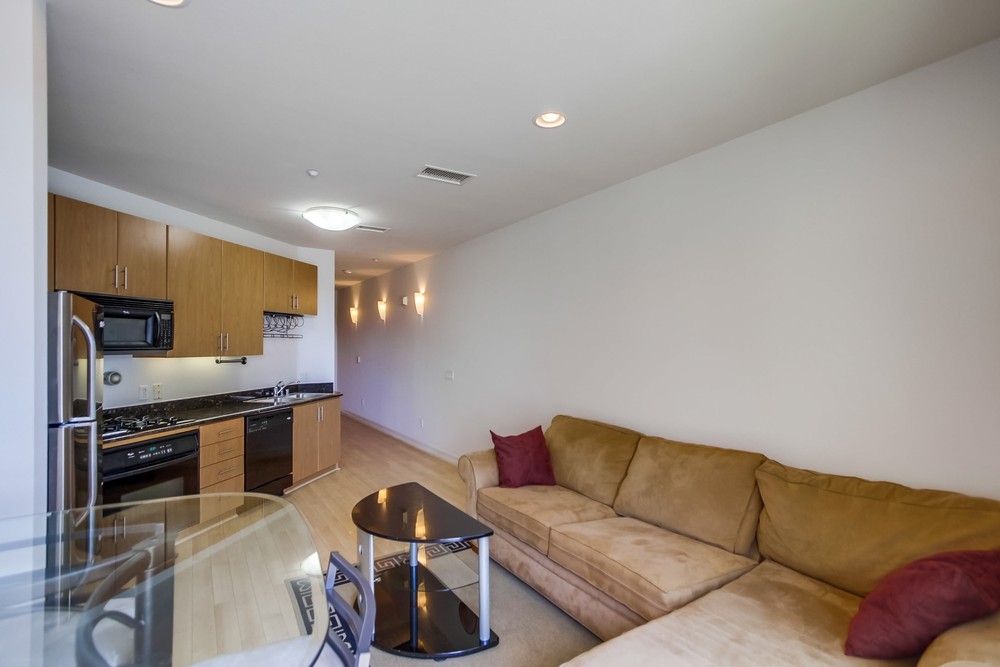 Virtual tour photo 12 of 35 for 1225 Island Ave UNIT 315