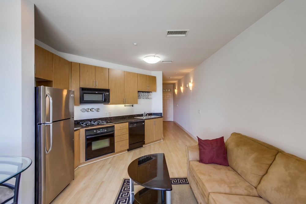 Virtual tour photo 13 of 35 for 1225 Island Ave UNIT 315