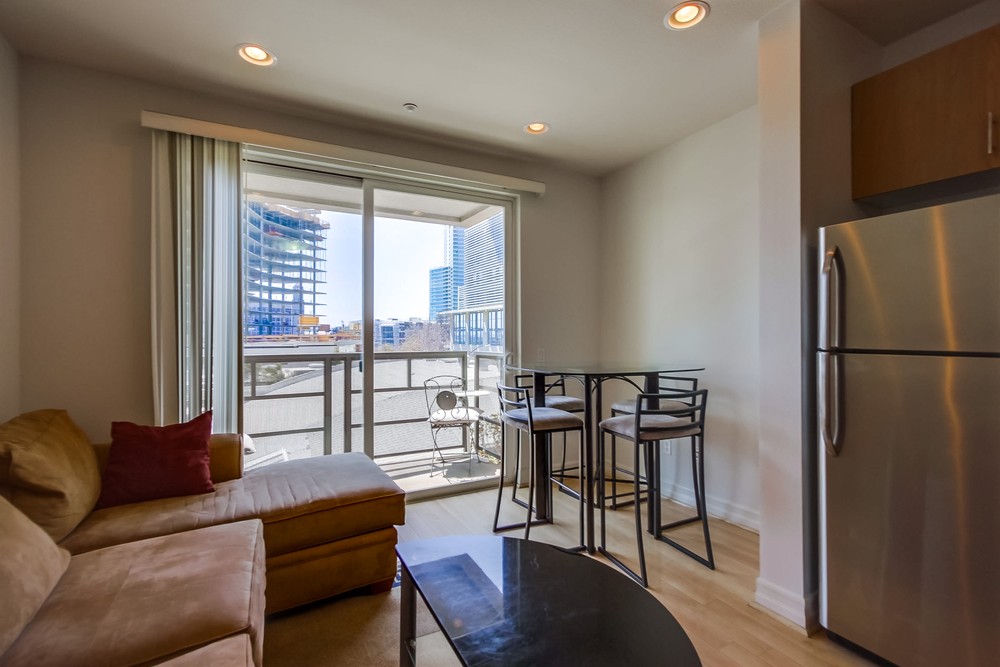 Virtual tour photo 14 of 35 for 1225 Island Ave UNIT 315