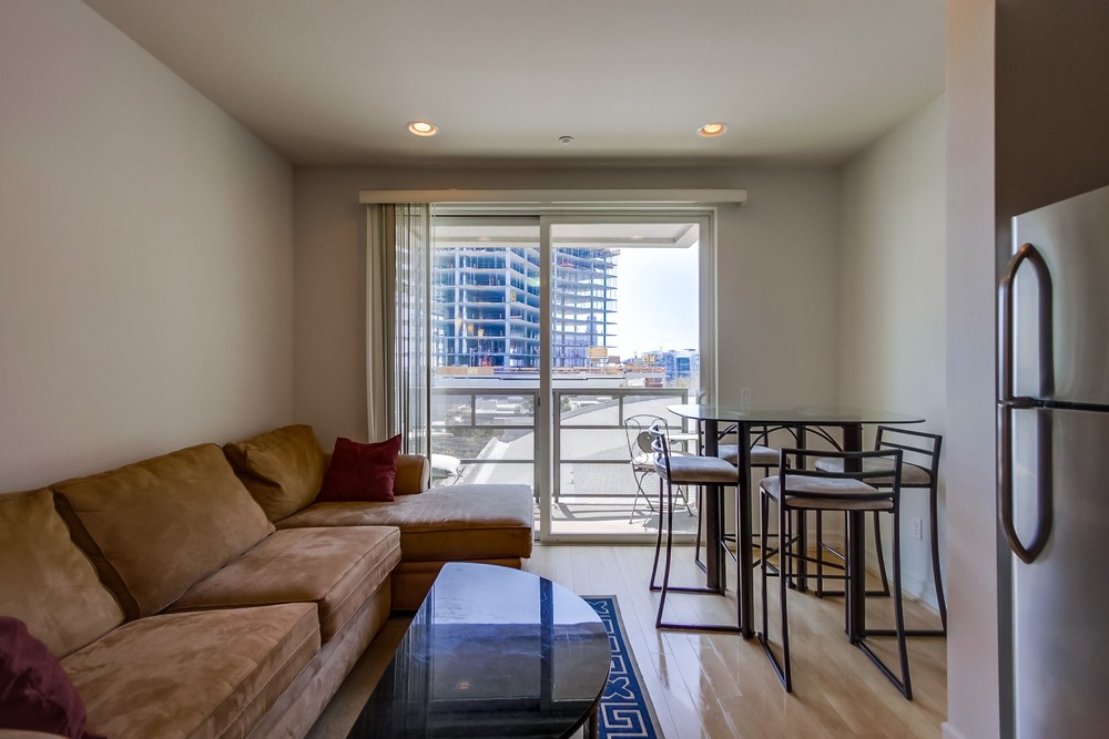 Virtual tour photo 15 of 35 for 1225 Island Ave UNIT 315