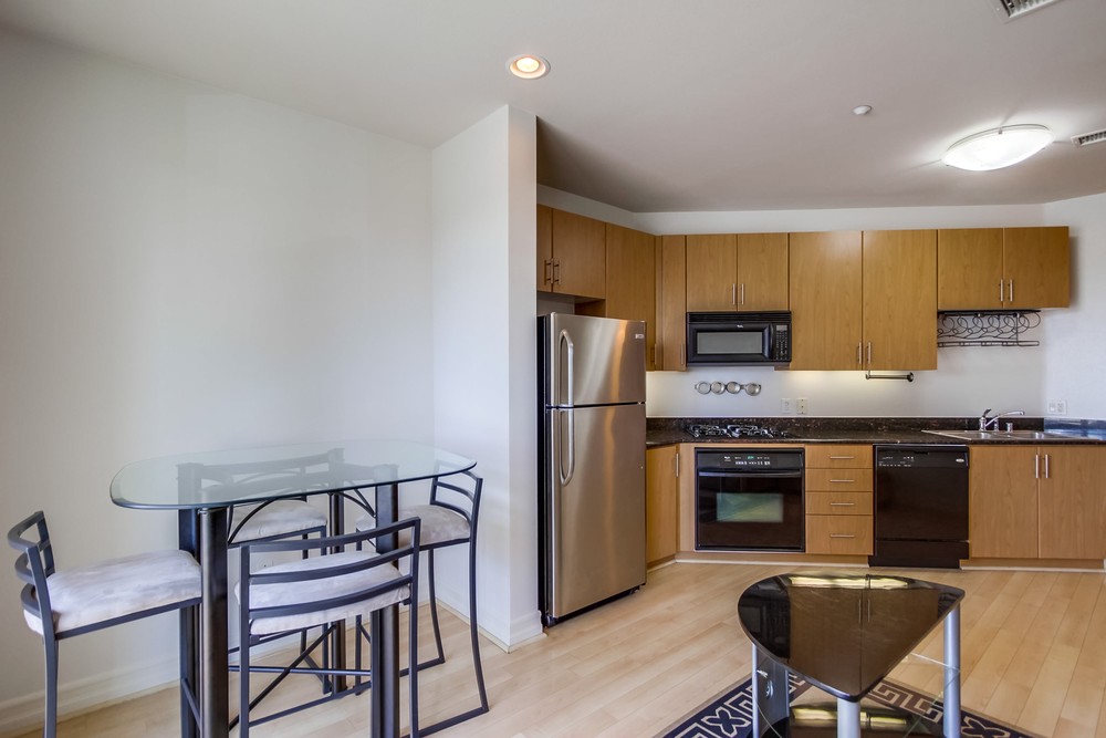 Virtual tour photo 16 of 35 for 1225 Island Ave UNIT 315