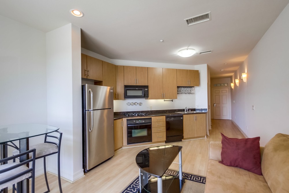 Virtual tour photo 17 of 35 for 1225 Island Ave UNIT 315