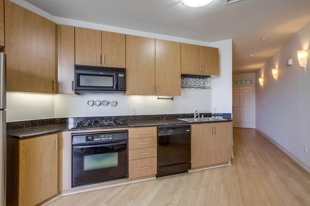 Virtual tour photo 18 of 35 for 1225 Island Ave UNIT 315