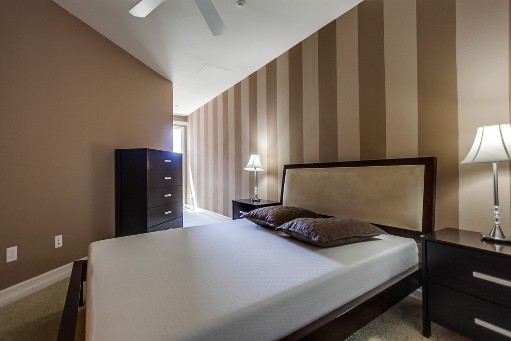 Virtual tour photo 19 of 35 for 1225 Island Ave UNIT 315