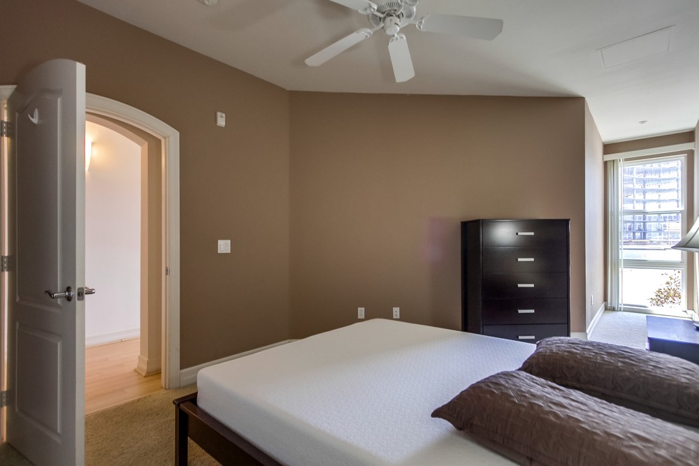 Virtual tour photo 20 of 35 for 1225 Island Ave UNIT 315