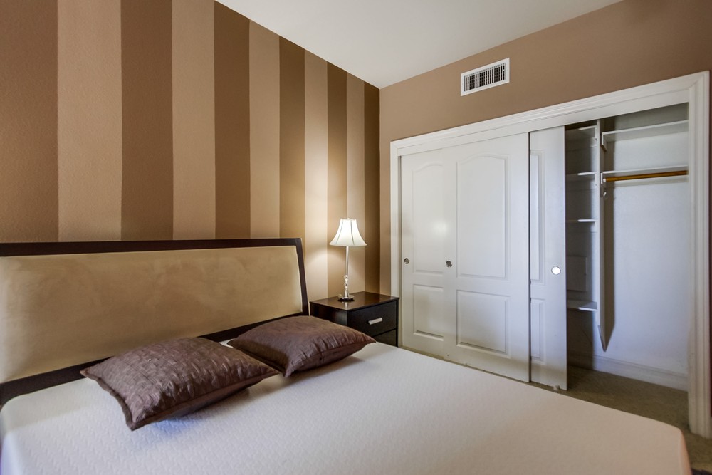 Virtual tour photo 21 of 35 for 1225 Island Ave UNIT 315