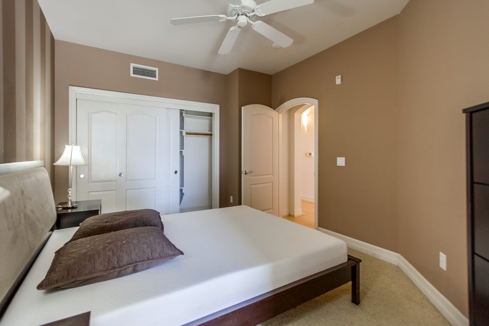 Virtual tour photo 22 of 35 for 1225 Island Ave UNIT 315
