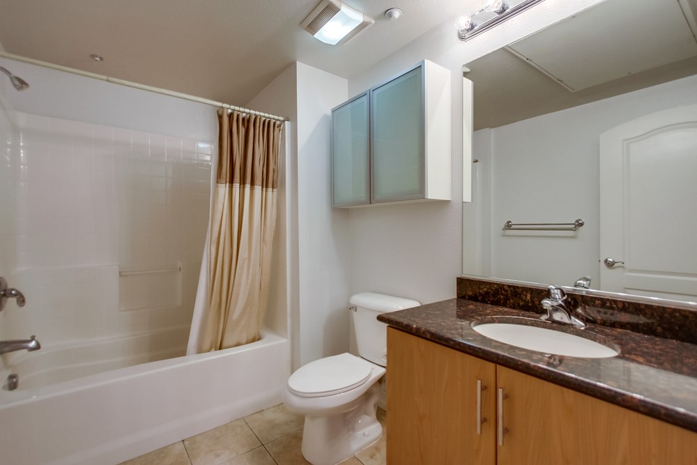 Virtual tour photo 23 of 35 for 1225 Island Ave UNIT 315
