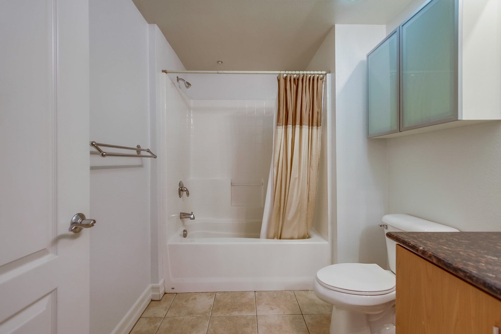 Virtual tour photo 24 of 35 for 1225 Island Ave UNIT 315