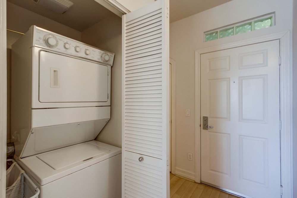 Virtual tour photo 25 of 35 for 1225 Island Ave UNIT 315