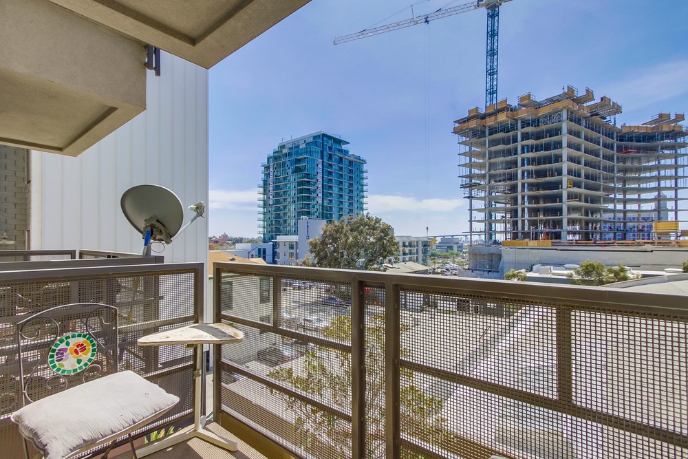 Virtual tour photo 26 of 35 for 1225 Island Ave UNIT 315