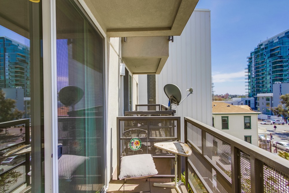 Virtual tour photo 27 of 35 for 1225 Island Ave UNIT 315