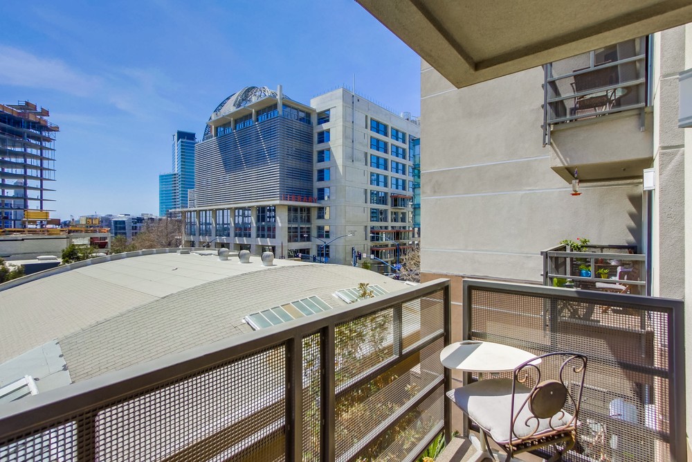 Virtual tour photo 32 of 35 for 1225 Island Ave UNIT 315