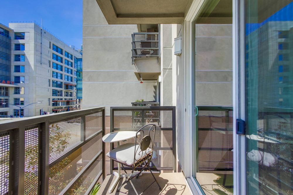 Virtual tour photo 33 of 35 for 1225 Island Ave UNIT 315