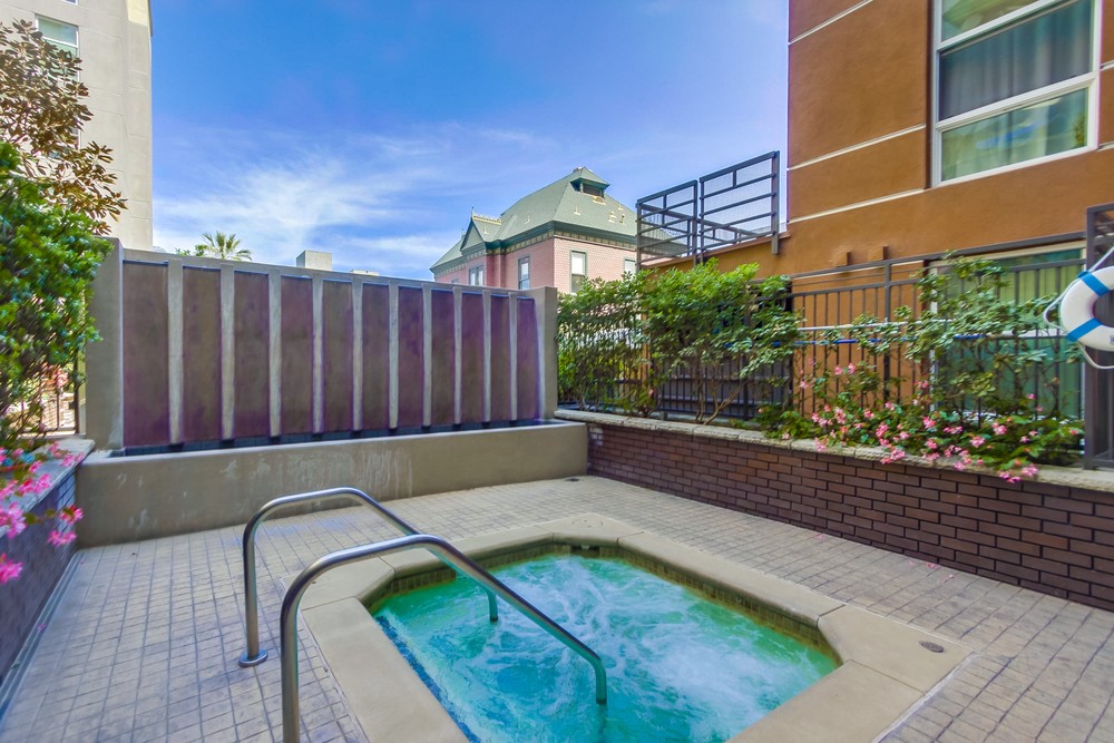 Virtual tour photo 34 of 35 for 1225 Island Ave UNIT 315
