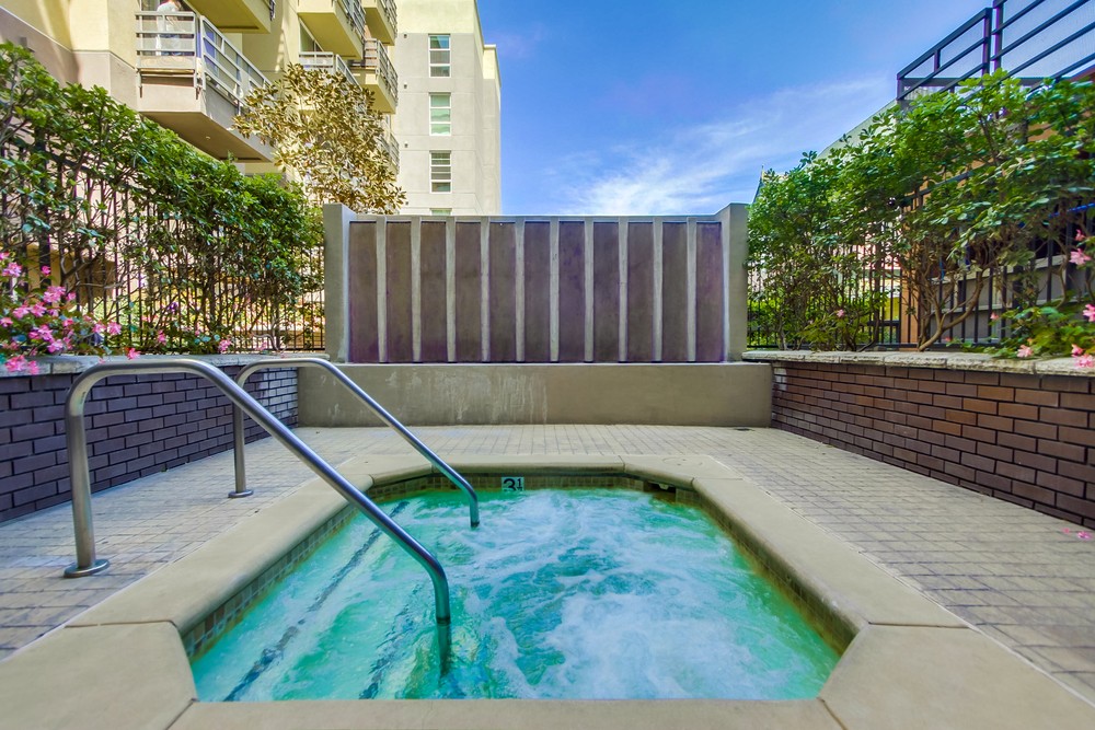 Virtual tour photo 35 of 35 for 1225 Island Ave UNIT 315