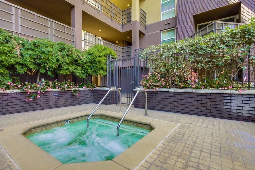 Virtual tour photo 36 of 35 for 1225 Island Ave UNIT 315
