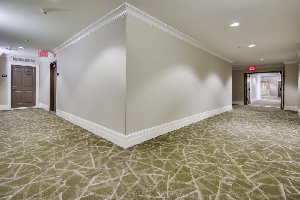 Virtual tour photo 6 of 36 for 1225 Island Avenue #508