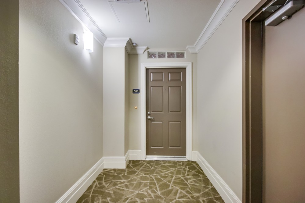 Virtual tour photo 7 of 36 for 1225 Island Avenue #508