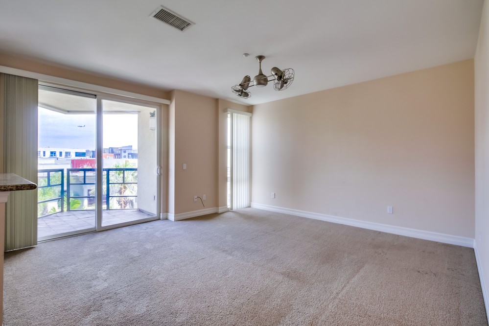 Virtual tour photo 8 of 36 for 1225 Island Avenue #508