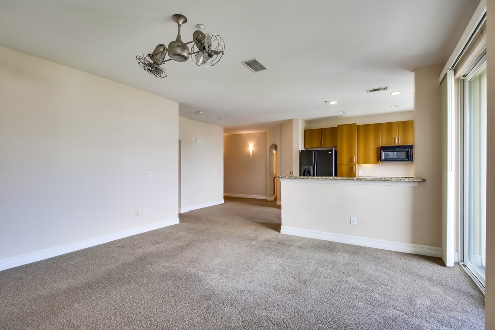 Virtual tour photo 10 of 36 for 1225 Island Avenue #508