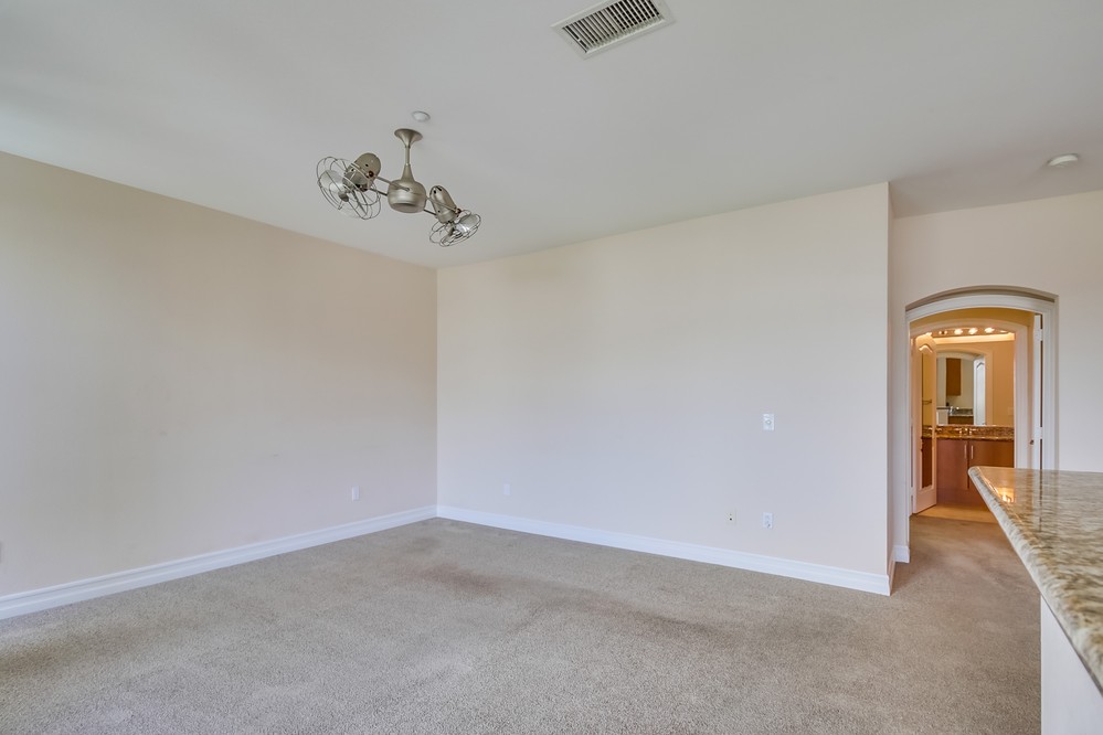 Virtual tour photo 11 of 36 for 1225 Island Avenue #508
