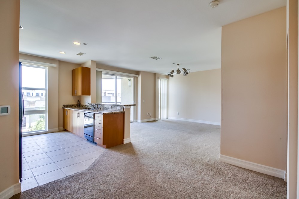 Virtual tour photo 12 of 36 for 1225 Island Avenue #508