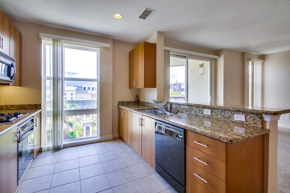 Virtual tour photo 13 of 36 for 1225 Island Avenue #508