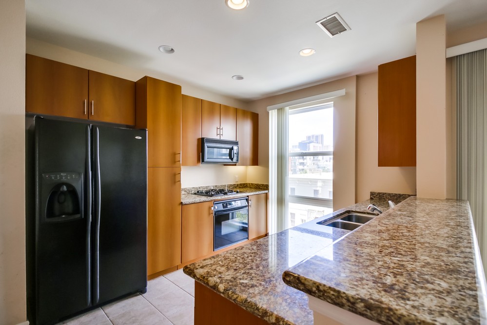 Virtual tour photo 14 of 36 for 1225 Island Avenue #508