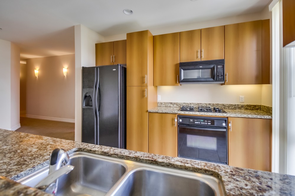 Virtual tour photo 15 of 36 for 1225 Island Avenue #508
