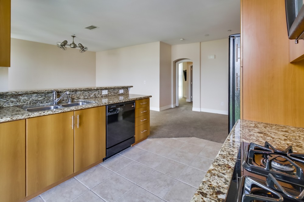 Virtual tour photo 16 of 36 for 1225 Island Avenue #508