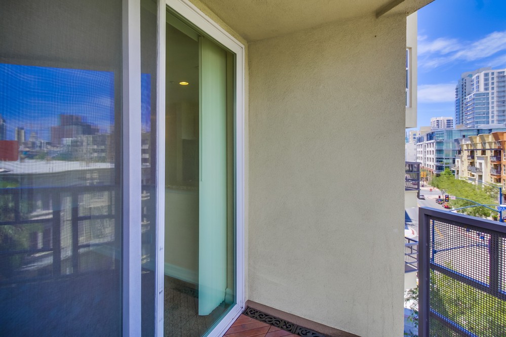 Virtual tour photo 17 of 36 for 1225 Island Avenue #508