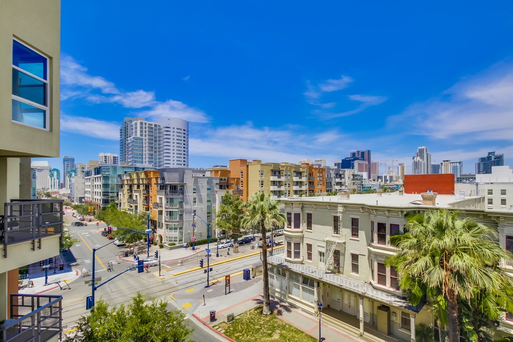 Virtual tour photo 19 of 36 for 1225 Island Avenue #508