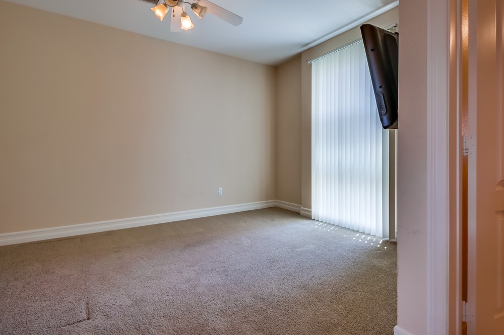 Virtual tour photo 23 of 36 for 1225 Island Avenue #508