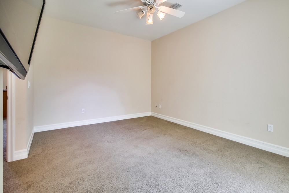 Virtual tour photo 24 of 36 for 1225 Island Avenue #508