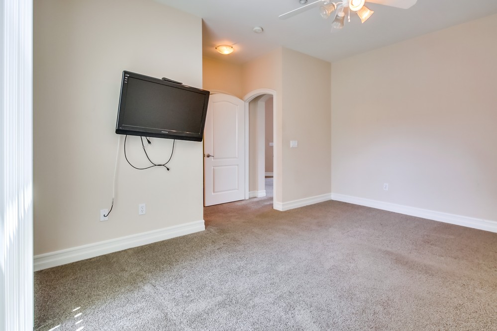 Virtual tour photo 25 of 36 for 1225 Island Avenue #508