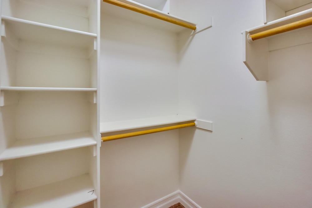Virtual tour photo 26 of 36 for 1225 Island Avenue #508