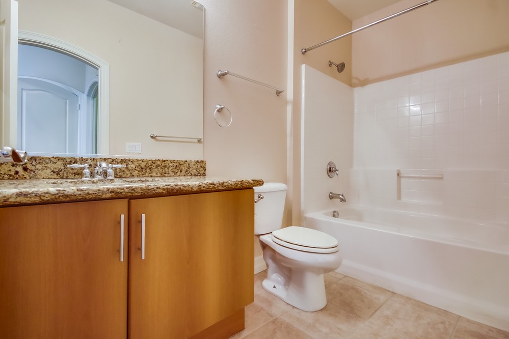 Virtual tour photo 27 of 36 for 1225 Island Avenue #508