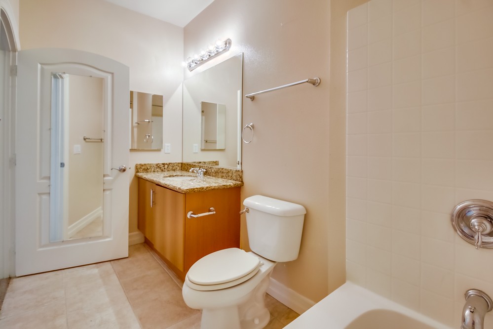 Virtual tour photo 28 of 36 for 1225 Island Avenue #508
