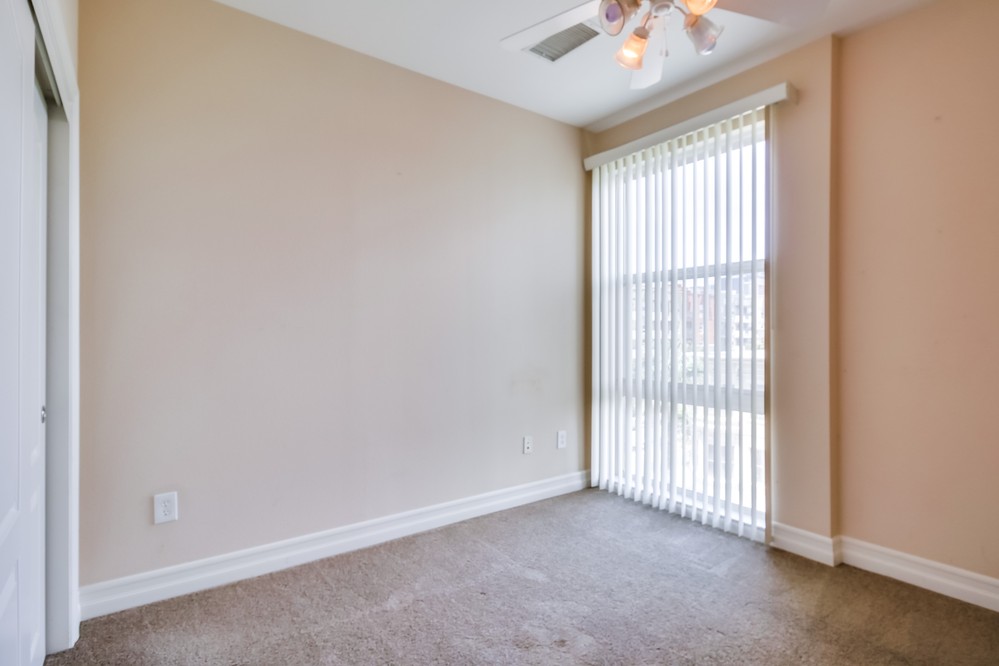 Virtual tour photo 29 of 36 for 1225 Island Avenue #508