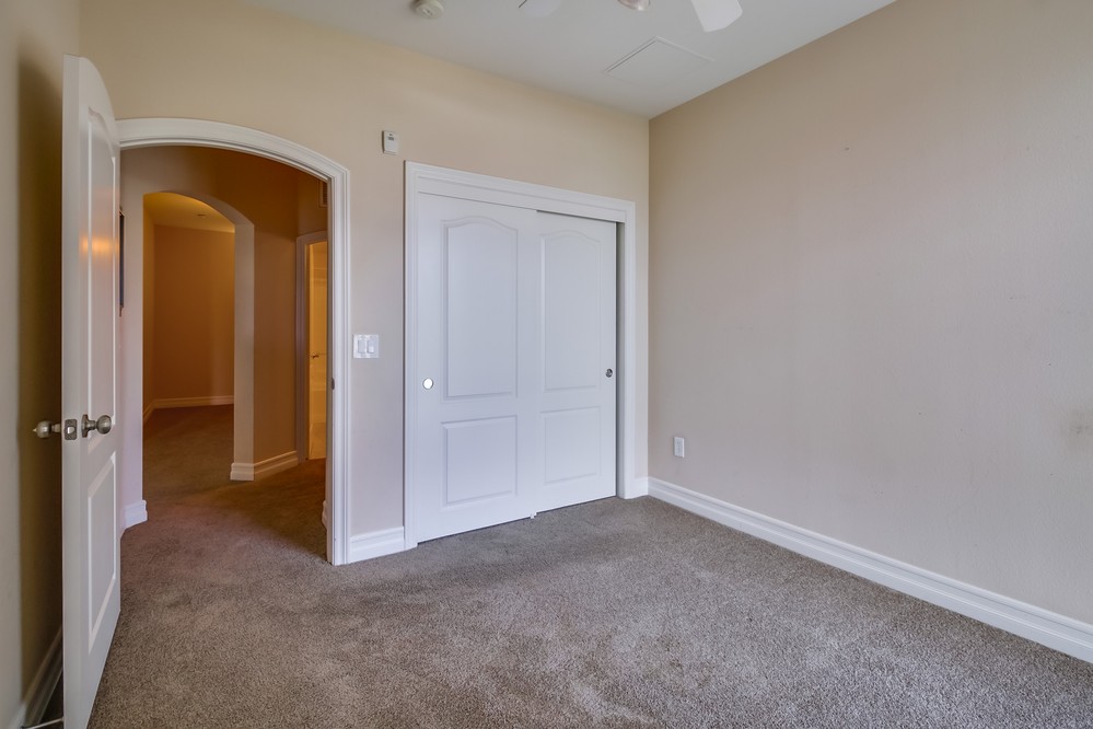 Virtual tour photo 30 of 36 for 1225 Island Avenue #508