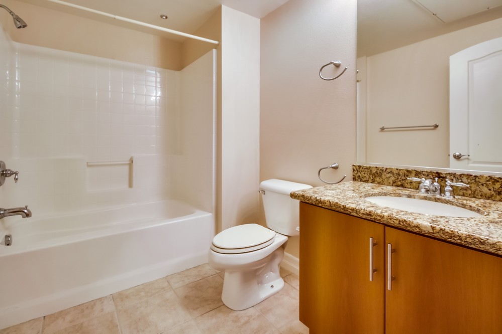 Virtual tour photo 31 of 36 for 1225 Island Avenue #508
