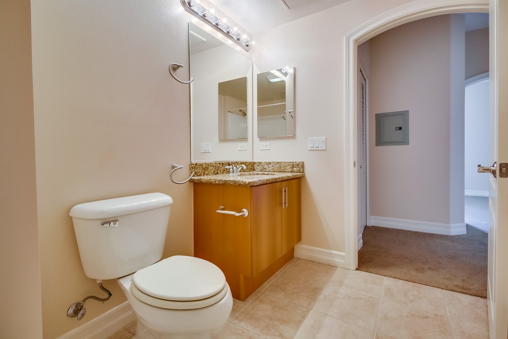 Virtual tour photo 32 of 36 for 1225 Island Avenue #508