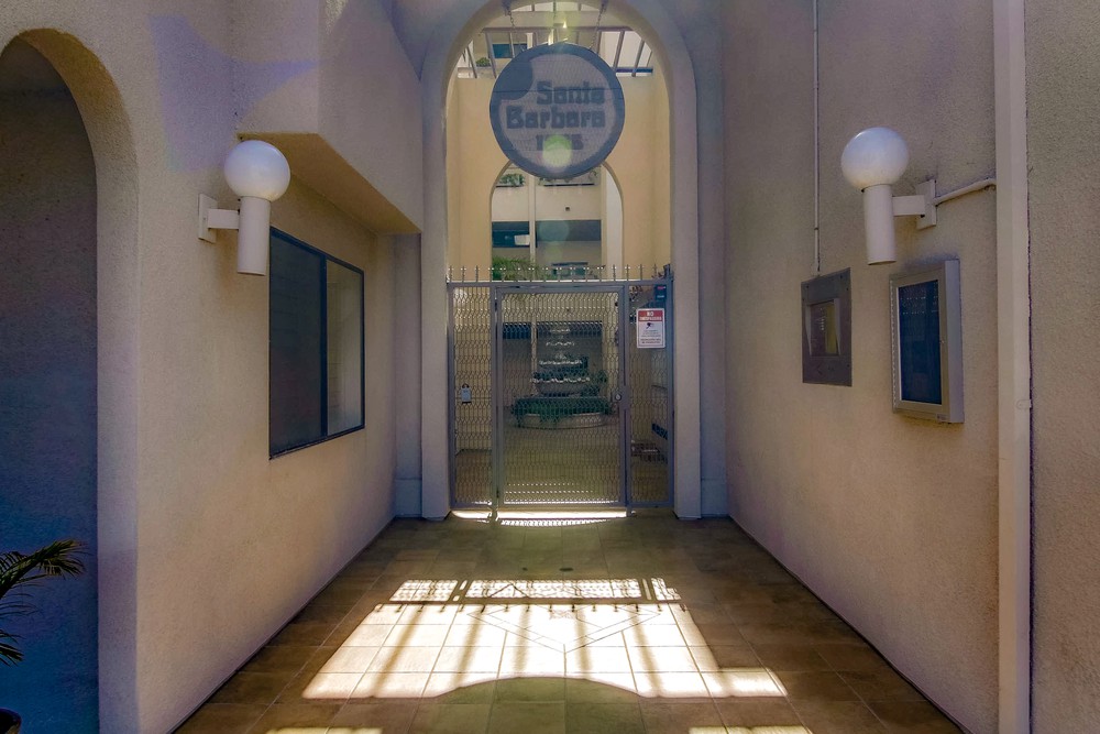 Virtual tour photo 5 of 48 for 1225 Pacific Beach Dr #3E