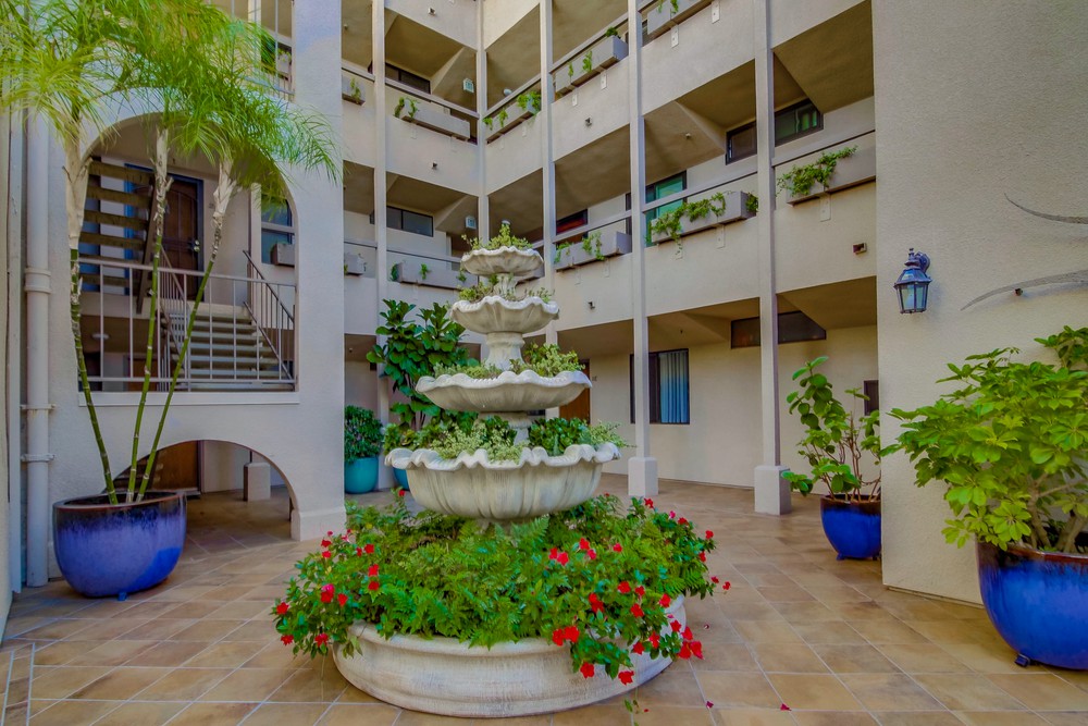 Virtual tour photo 9 of 48 for 1225 Pacific Beach Dr #3E