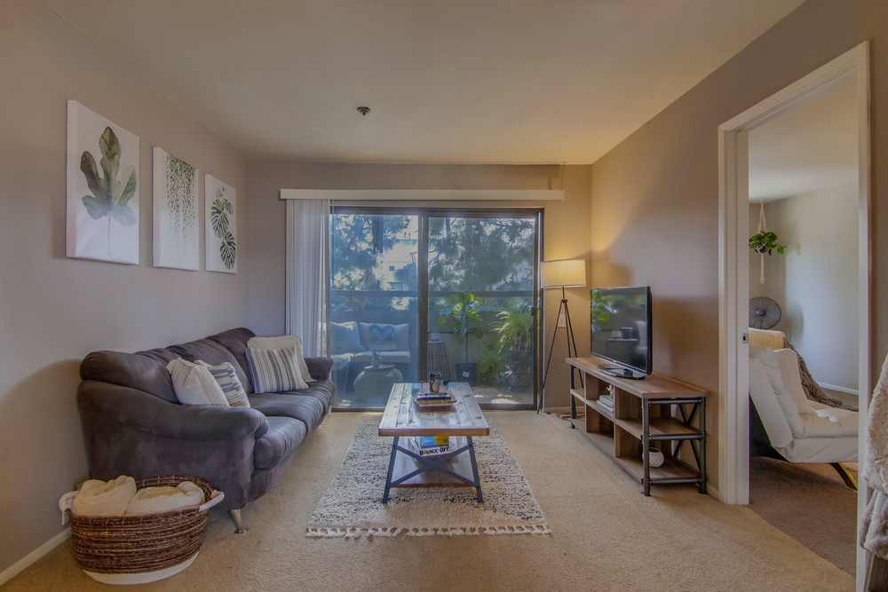 Virtual tour photo 14 of 48 for 1225 Pacific Beach Dr #3E