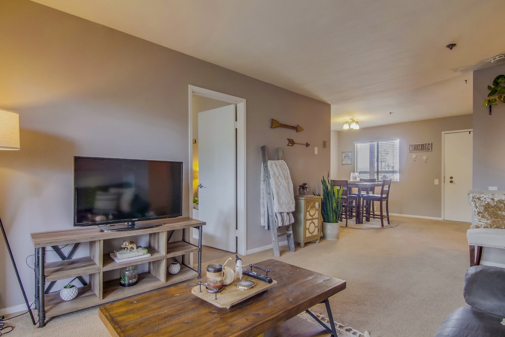 Virtual tour photo 16 of 48 for 1225 Pacific Beach Dr #3E