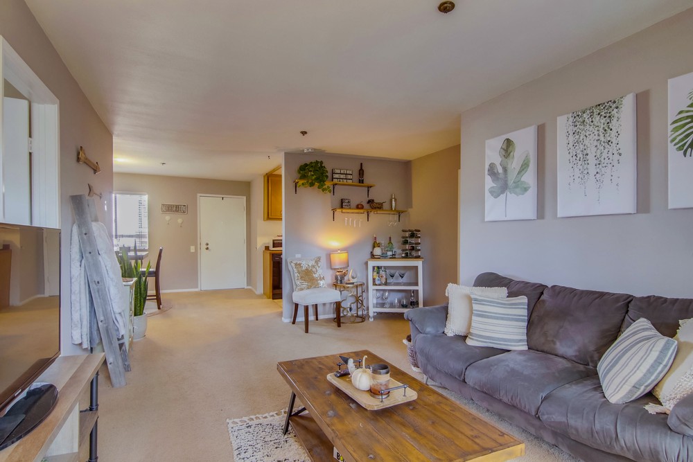 Virtual tour photo 17 of 48 for 1225 Pacific Beach Dr #3E